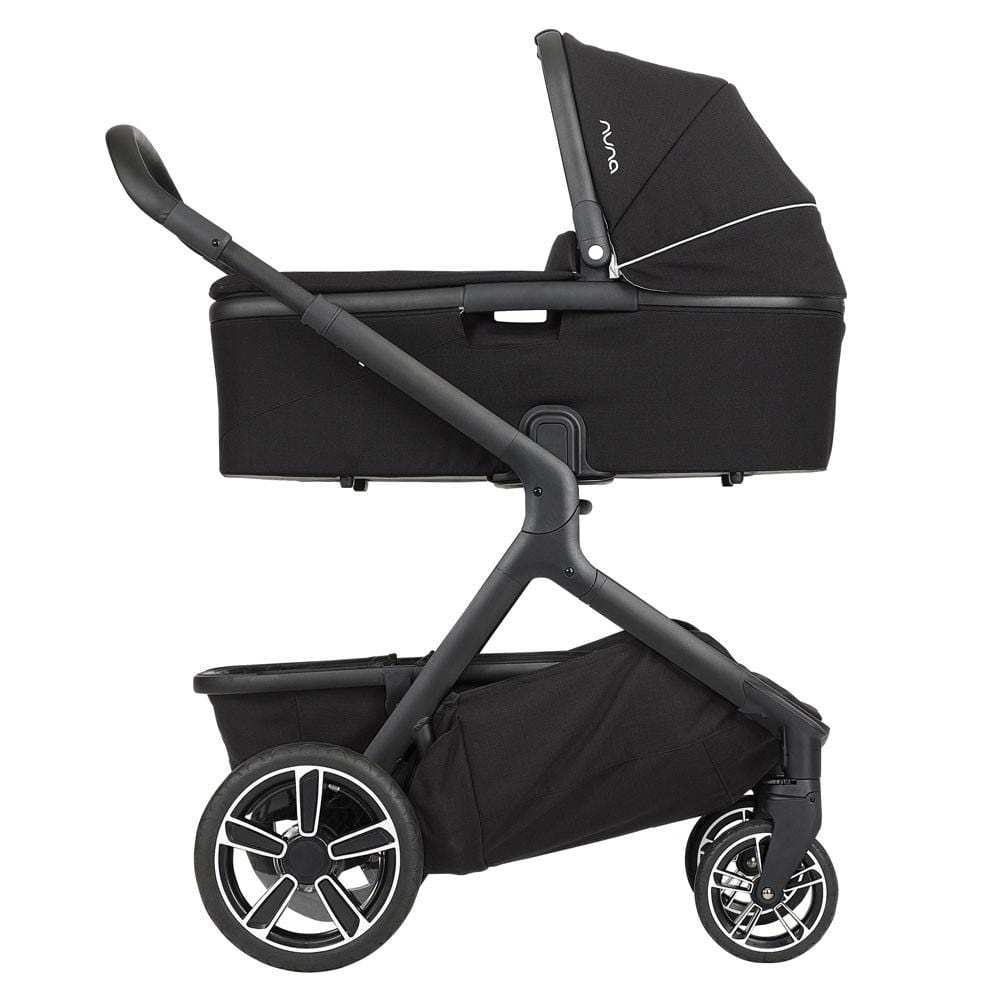 veebee dash stroller