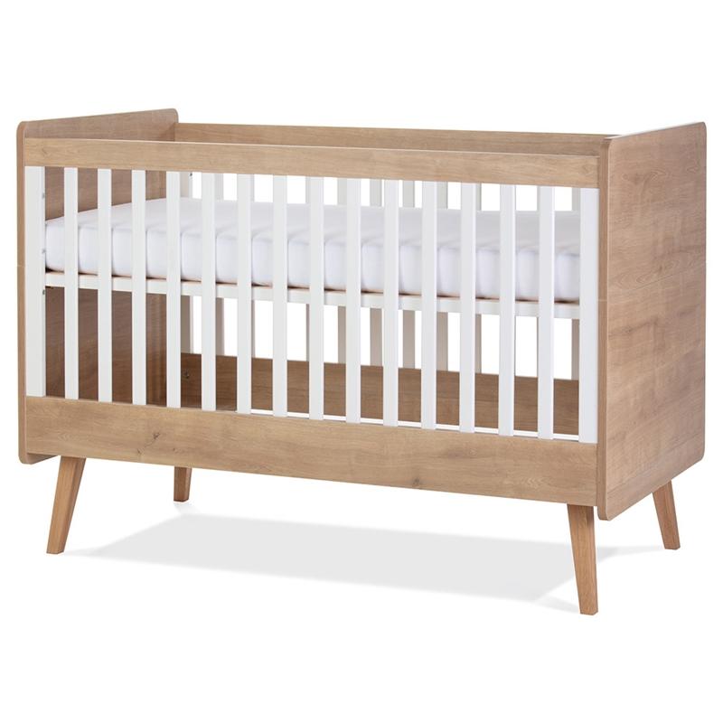 silver cross nursery furniture