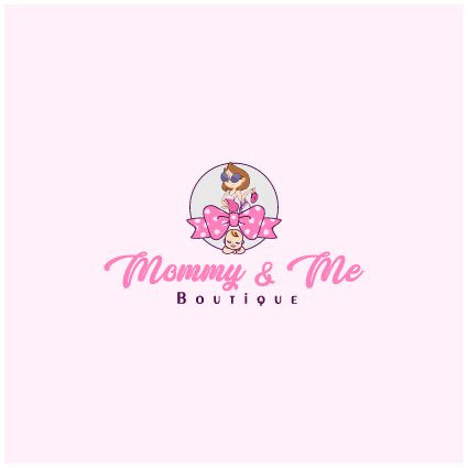 mommy and me online boutique