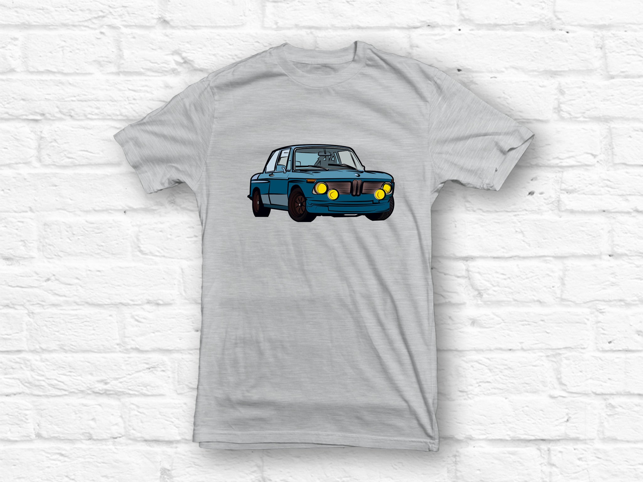 T-Shirt_Mock_Up_-_Shopgrey2_2048x2048.jp