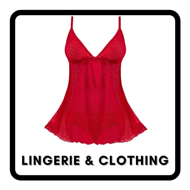 Roma Costume Women's Underboob Cutout Dress, Red, Large : :  Clothing, Shoes & Accessories