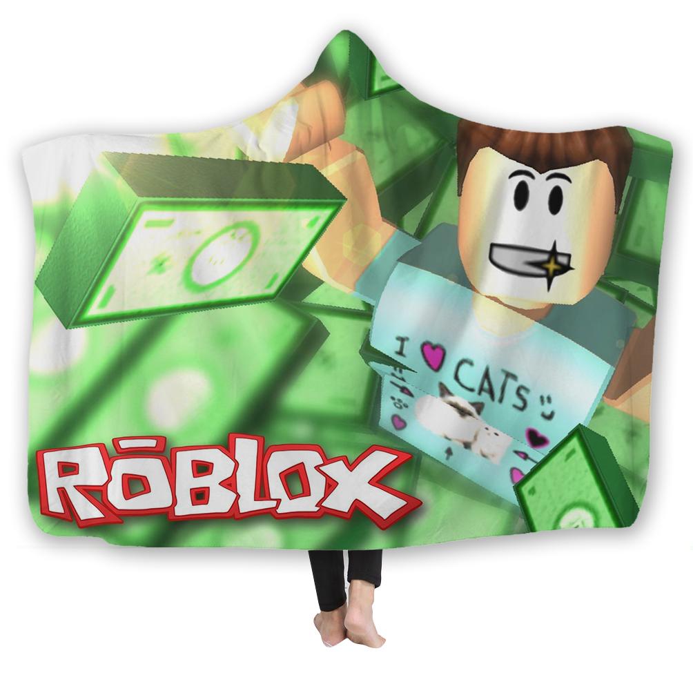 denis daily roblox toy