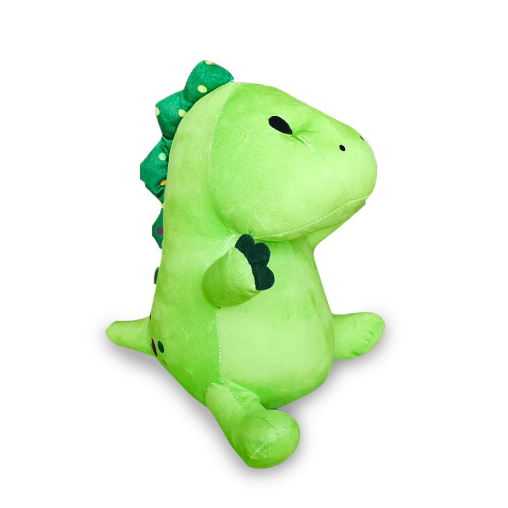 pickle dog toy