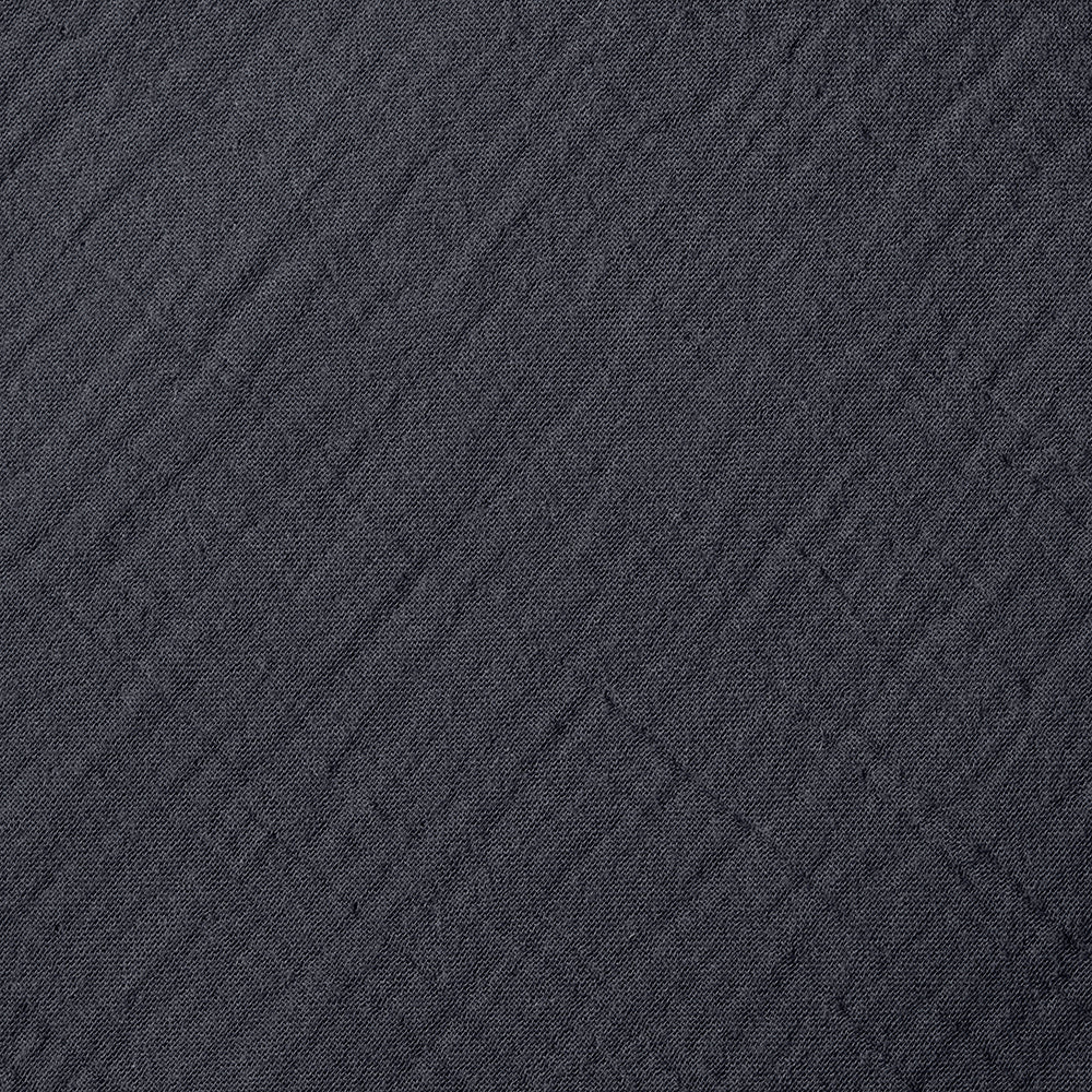 Drap-housse 180 x 200 cm en gaze de coton