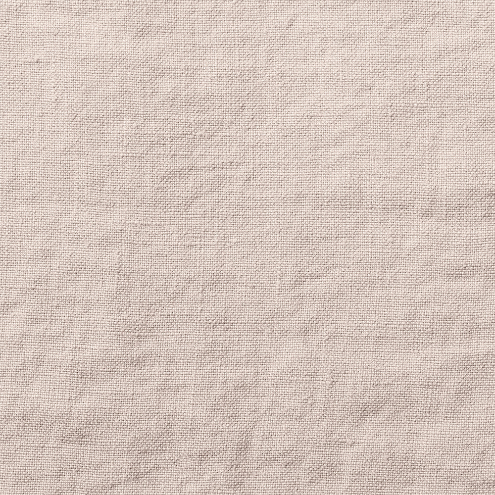 Taie de coussin 30 x 40 cm en lin lavé