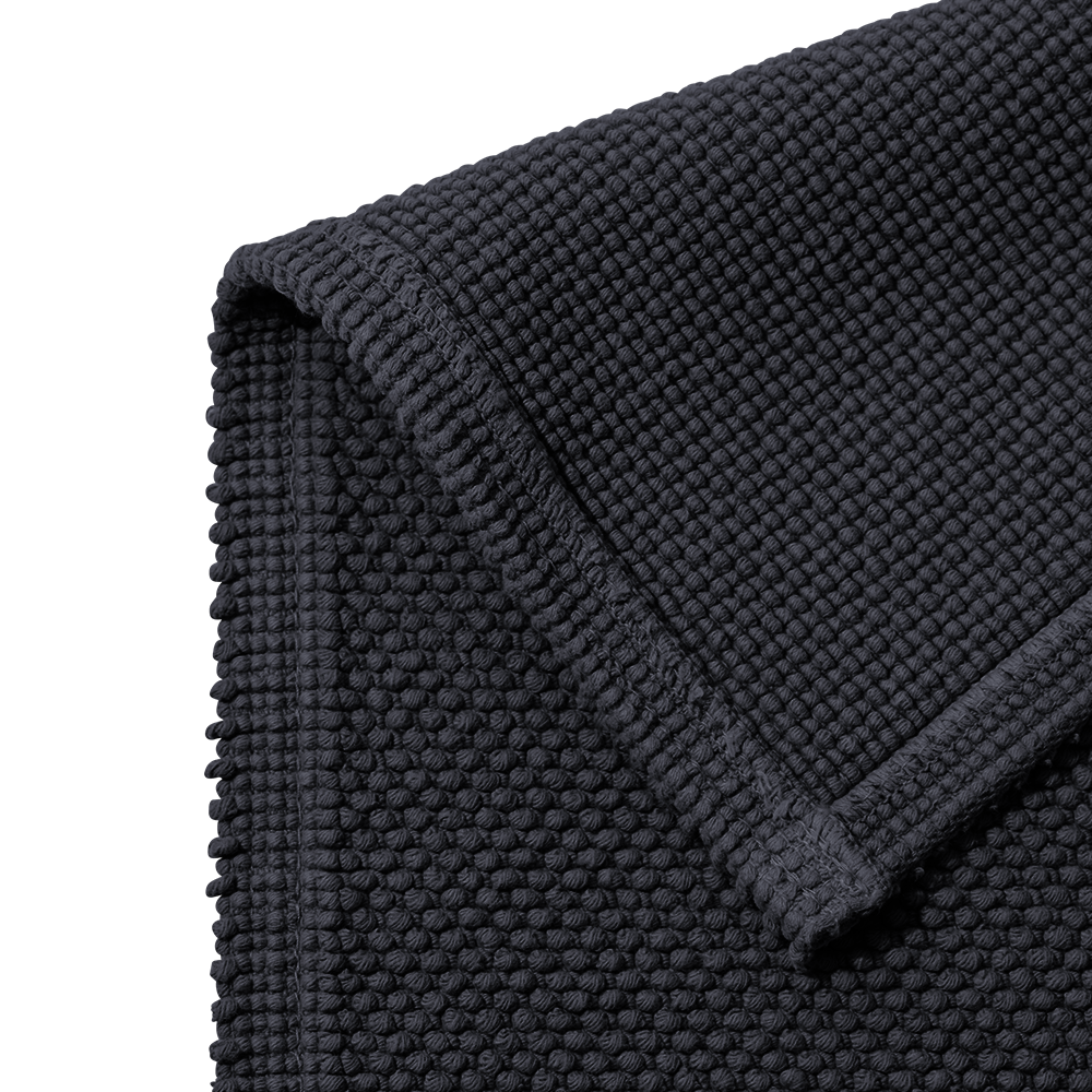 Grand tapis de bain - Carbonne