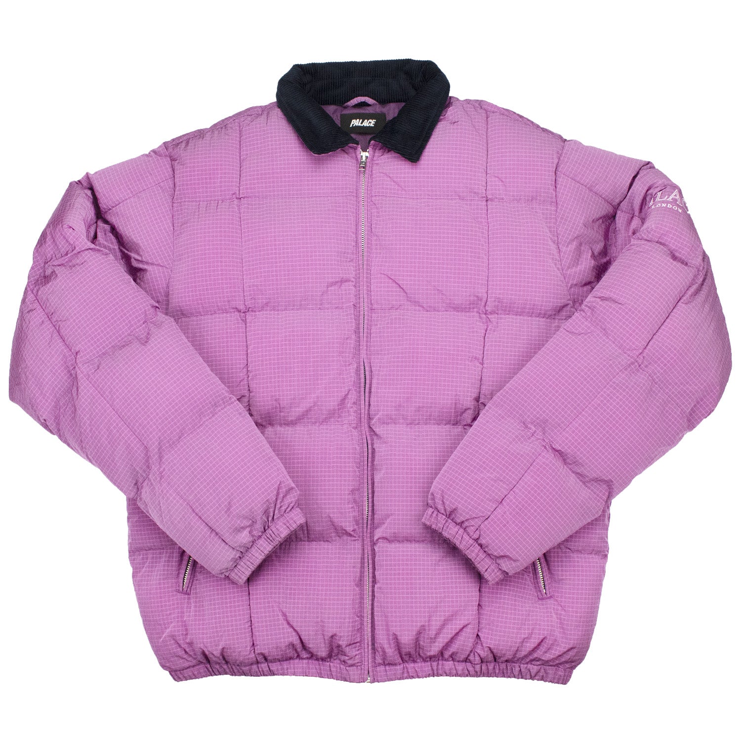 Palace Puff Dadda Jacket