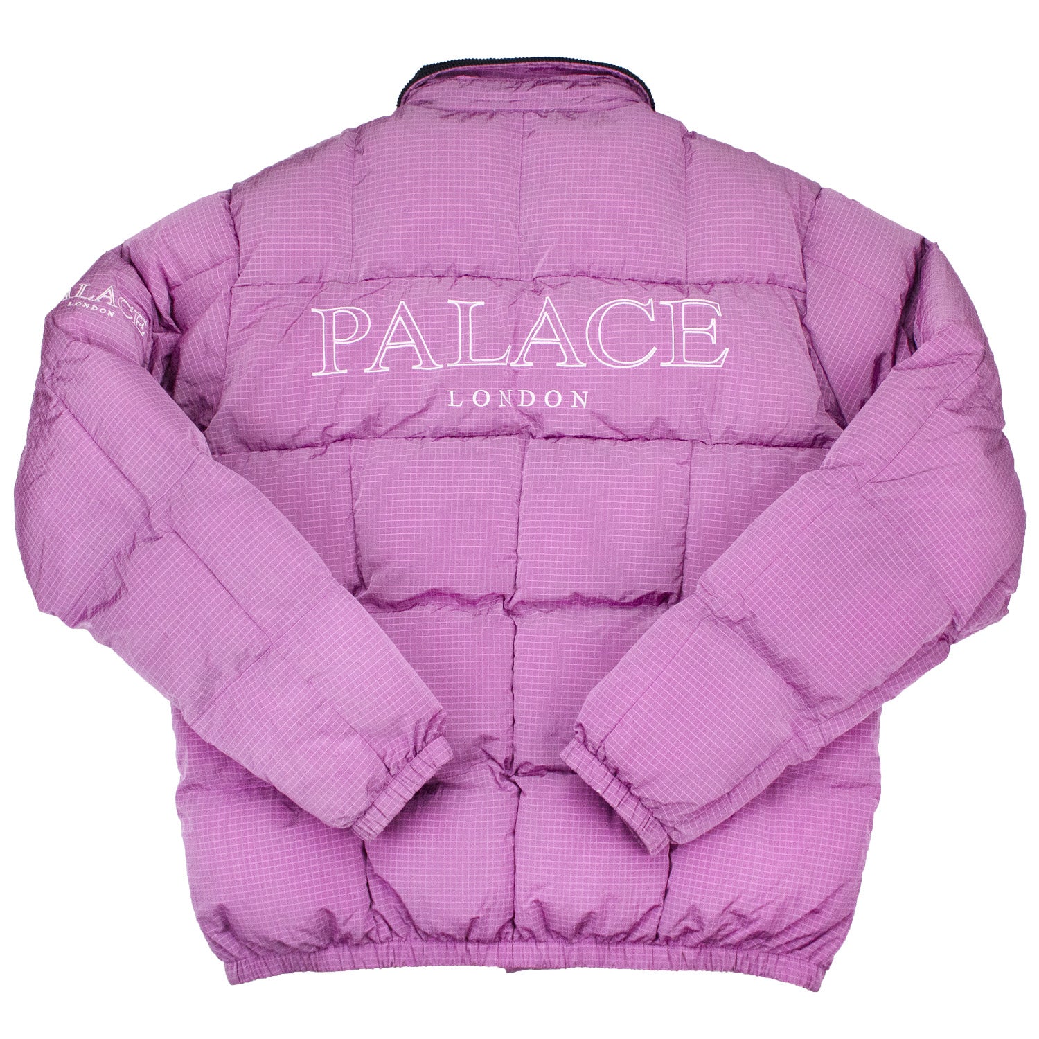 PALACE Puff Dadda Jacket-