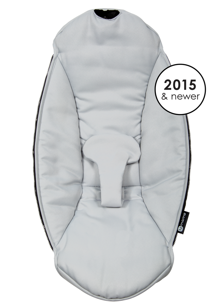 mamaroo seat cover replacement