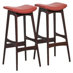 Johannes Andersen Allegra Barstool