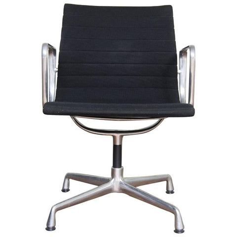 Eames EA 108 Office Chair