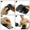 EMSFIT™ Stimulateur Musculaire Fitness Unisex | Entraîneur Perte De Poids