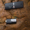 Xiaomi Mi TV Stick Lecteur Multimédia Portable en Streaming | Propulsé par Android TV 9.0 Assistant Google et Smart Cast