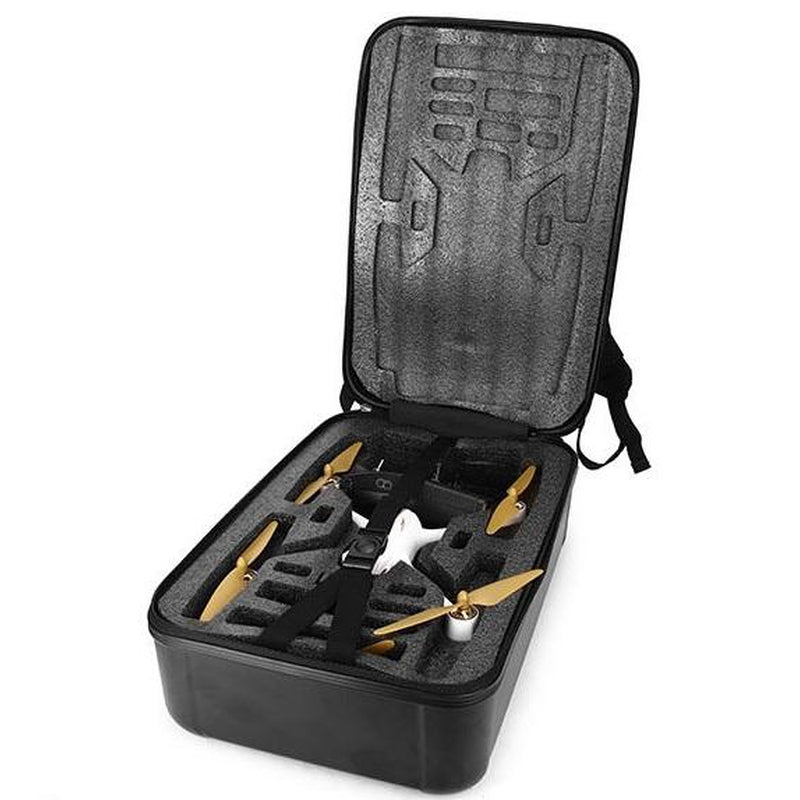 hubsan h501s carry case