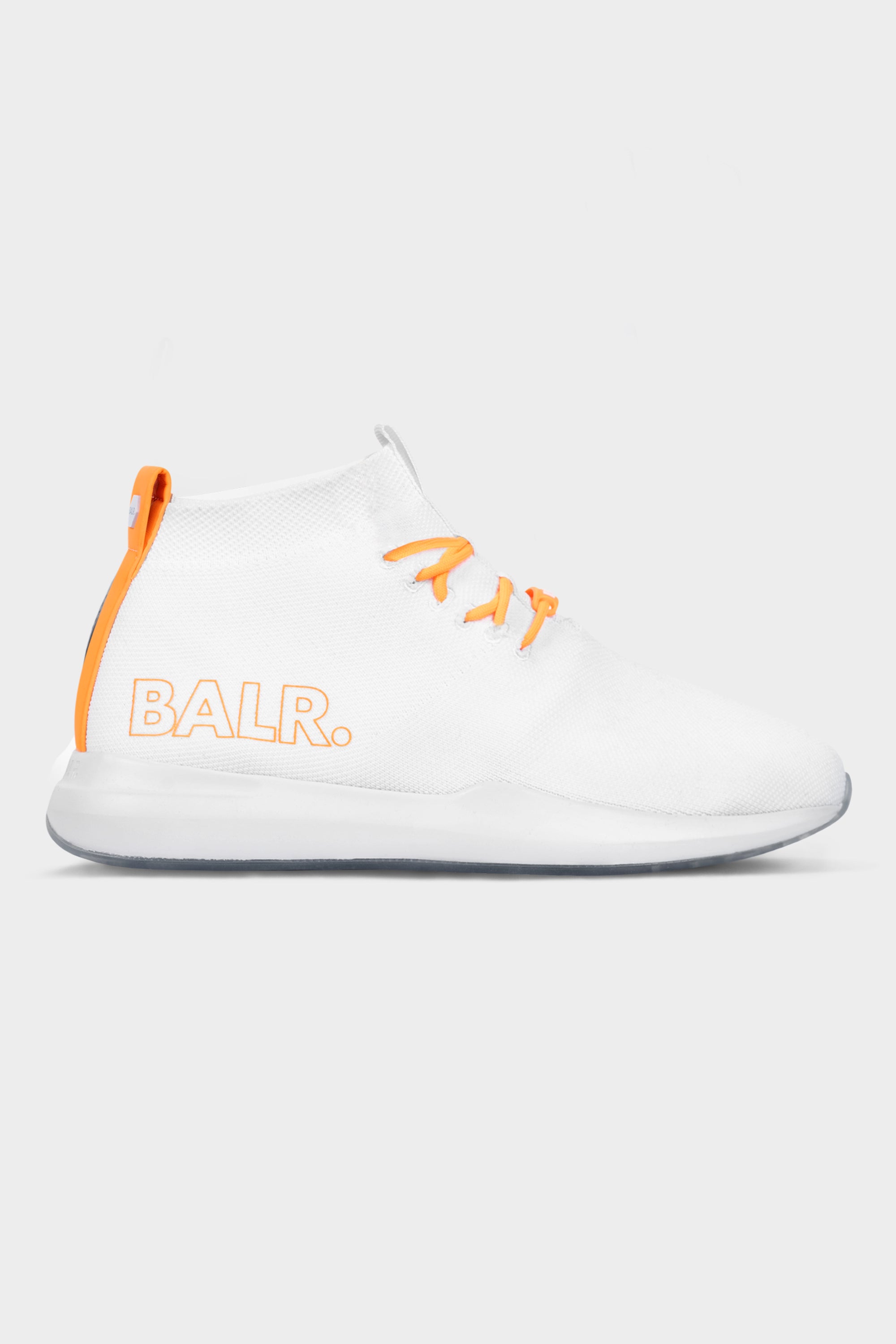 balr premium sock sneakers