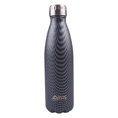 Oasis Double Walled Insulated Water Bottle