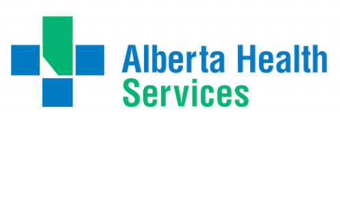 healthcare-partner-image
