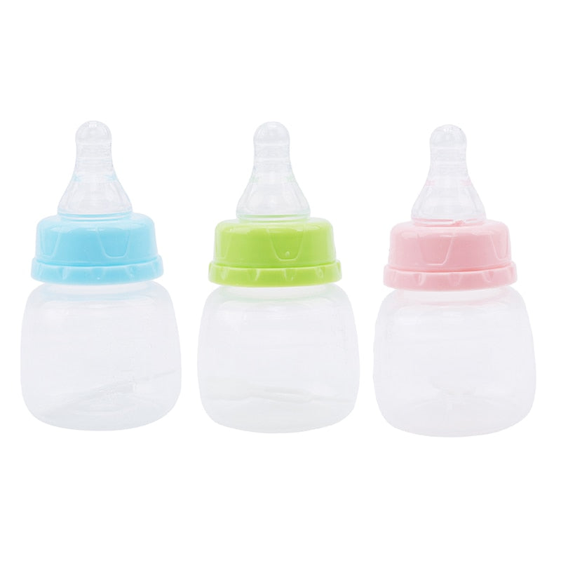 baby bottles cheap