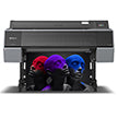 Large Format Printers