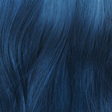 Unicorn Hair Full Coverage variant:Blue Smoke