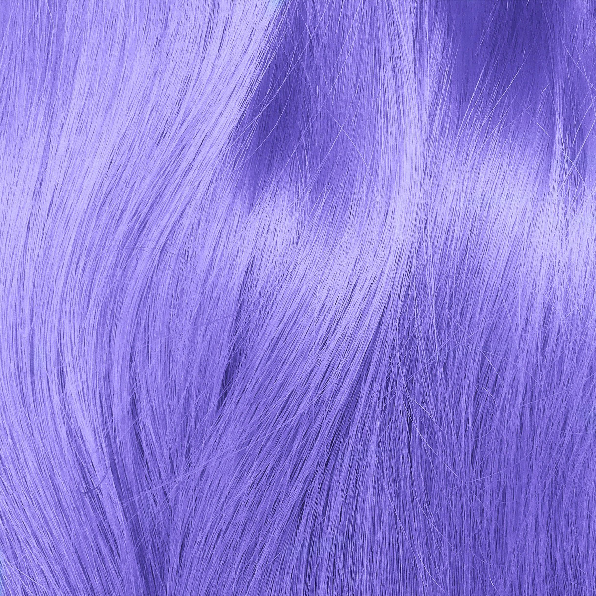 Unicorn Hair Tints variant:Cloud