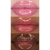 Wet Cherry Lip Gloss variant:Extra Poppin