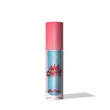 Wet Cherry Lip Gloss variant:Frozen Cherry