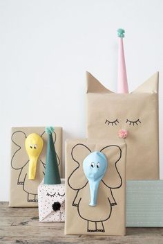 kindercadeautjes,kindercadeau,cadeau-kind,mijn-juweel