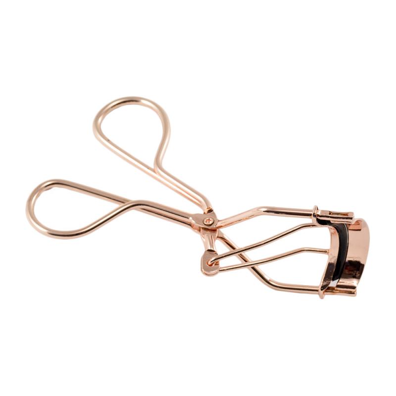 eyelash curler buy online