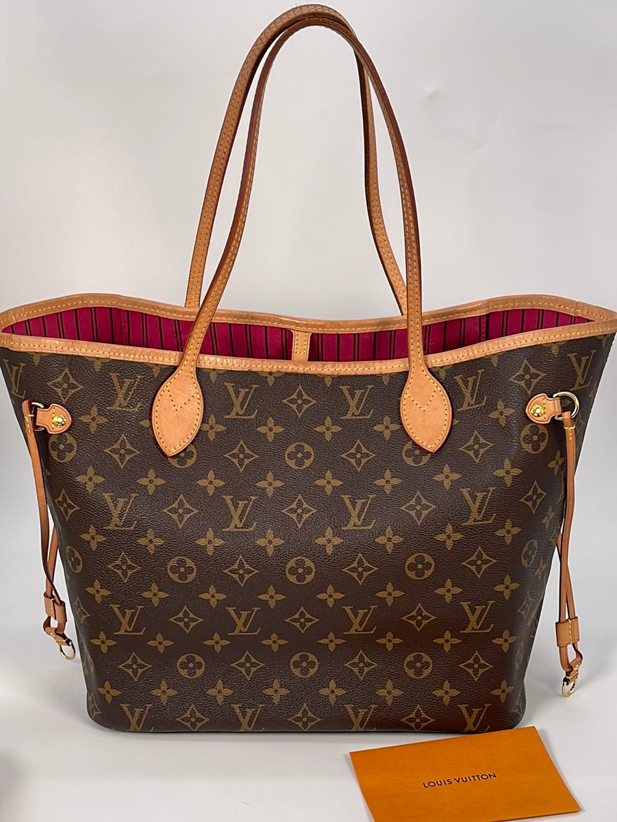 NEVERFULL MM M46135