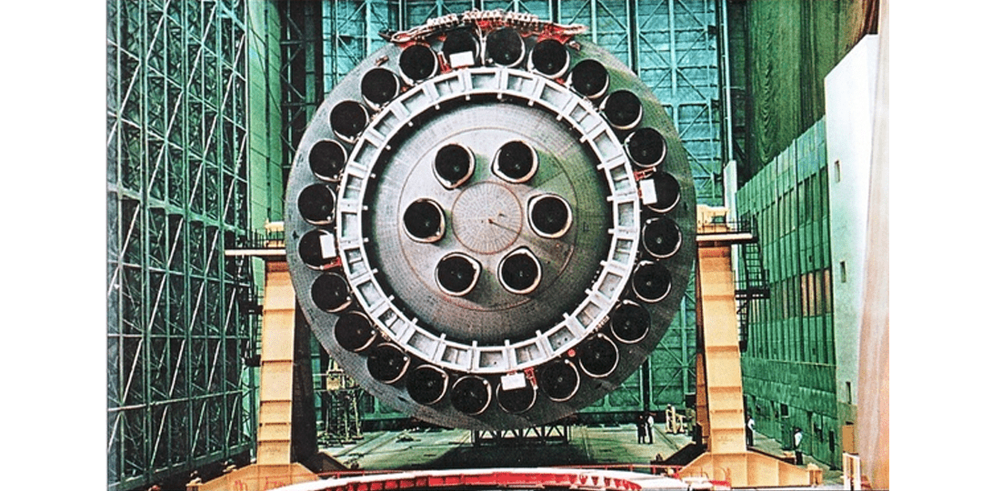 moteurs nk-33 fusee n-1
