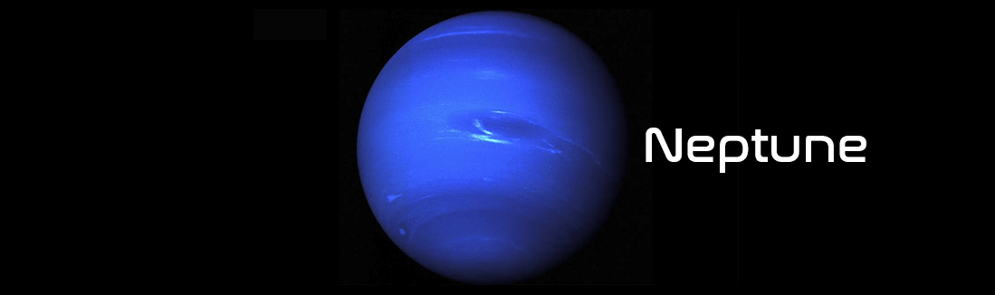 neptune