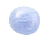 Agate Stone