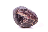 Garnet Stone