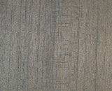 Ebonised dark timber colour