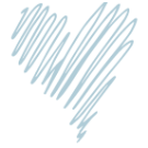 Love and Neutrals Logo