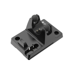 Charging Station Type B | Suits P6R Core, Work and Signature & P7R Core, Work & Signature
