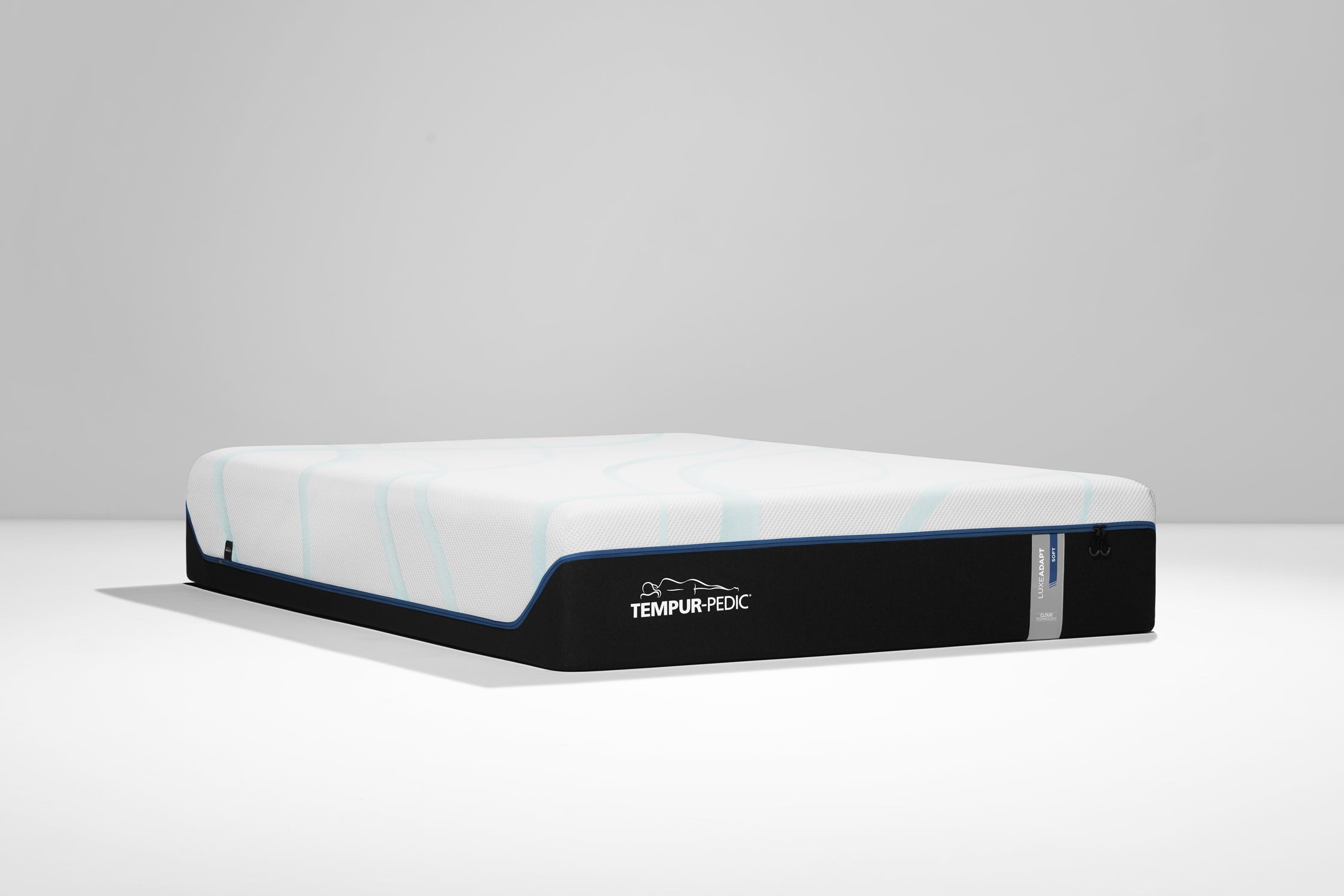 Battle of Comfort: Tempur Contour Vs Cloud Mattress