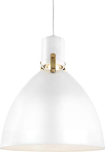 brynne led pendant