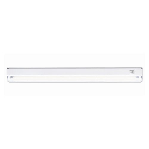 t5 under cabinet light fixtures