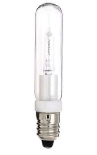 500 watt tungsten bulb