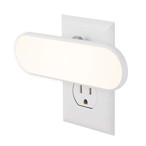 touch bedside light