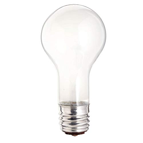 mogul 3 way light bulb