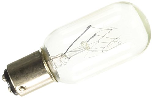 25w bayonet bulb