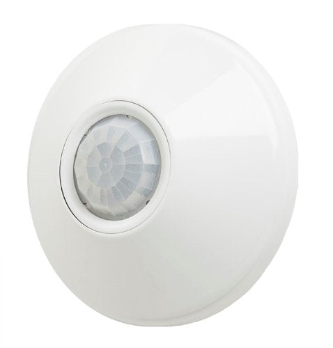 ceiling occupancy sensor