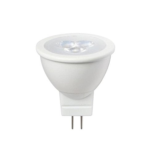 osram mr11 led dimmable