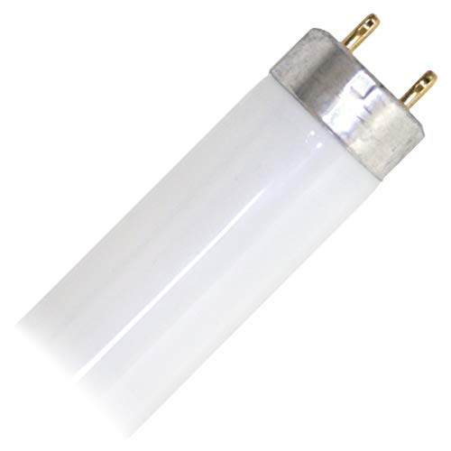 led t8 tube 4ft