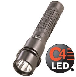 streamlight strion led battery