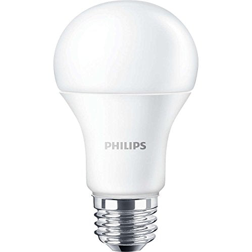 philips led light 100 watt