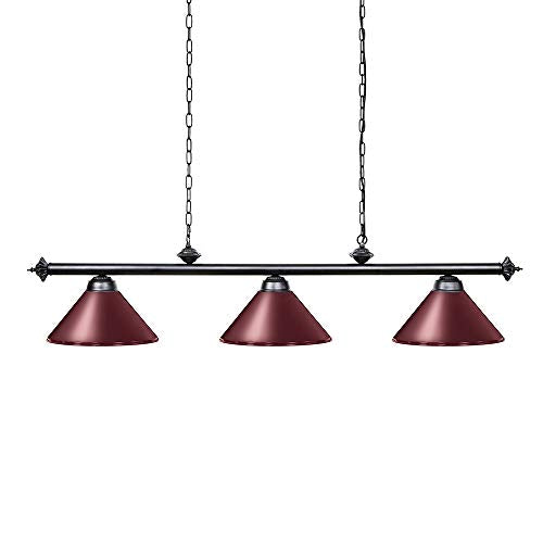 billiard lights amazon